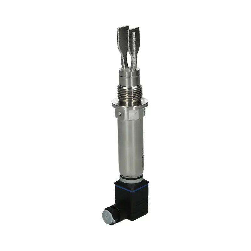 Produktfoto 1 von Vibronik Grenzstanddetektor WIKA TLS-CC - 14644595