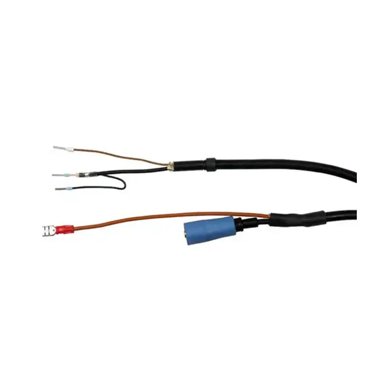 Produktfoto 1 von pH-Messkabel Endress+Hauser CPK1-050A