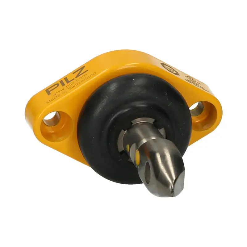 Produktfoto 1 von Betätiger Pilz 570480 - PSEN ml 1 b 1.1 actuator