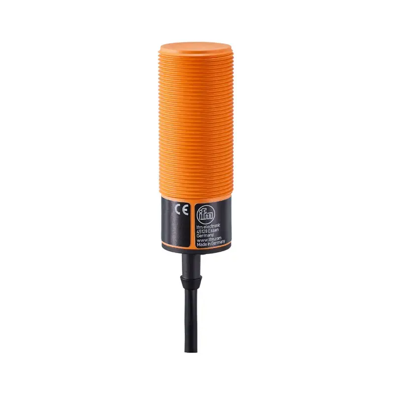 Produktfoto 1 von Kapazitiver Sensor ifm electronic KI5002
