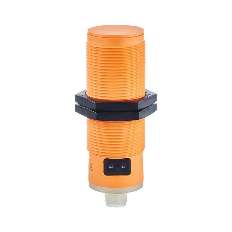 Produktfoto 1 von Kapazitiver Sensor ifm electronic KI5082