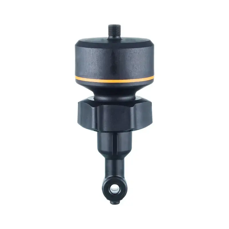 Produktfoto 1 von Leitfähigkeitssensor ifm electronic LDL400