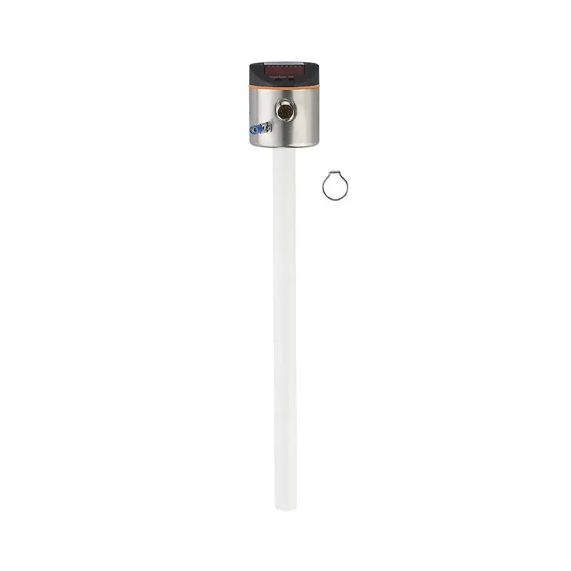 Produktfoto 1 von Elektronischer Füllstandsensor ifm electronic LK8122