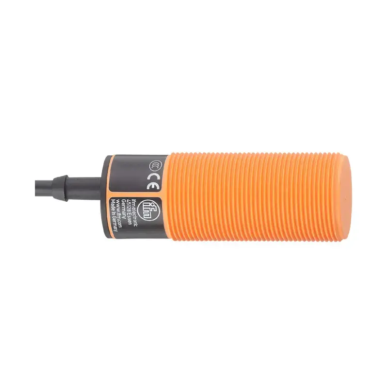 Produktfoto 1 von Kapazitiver Sensor ifm electronic KI0016