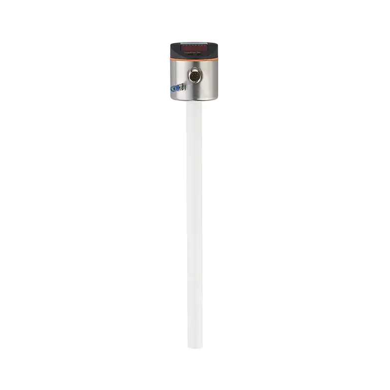 Produktfoto 1 von Elektronischer Sensor ifm electronic LT3022