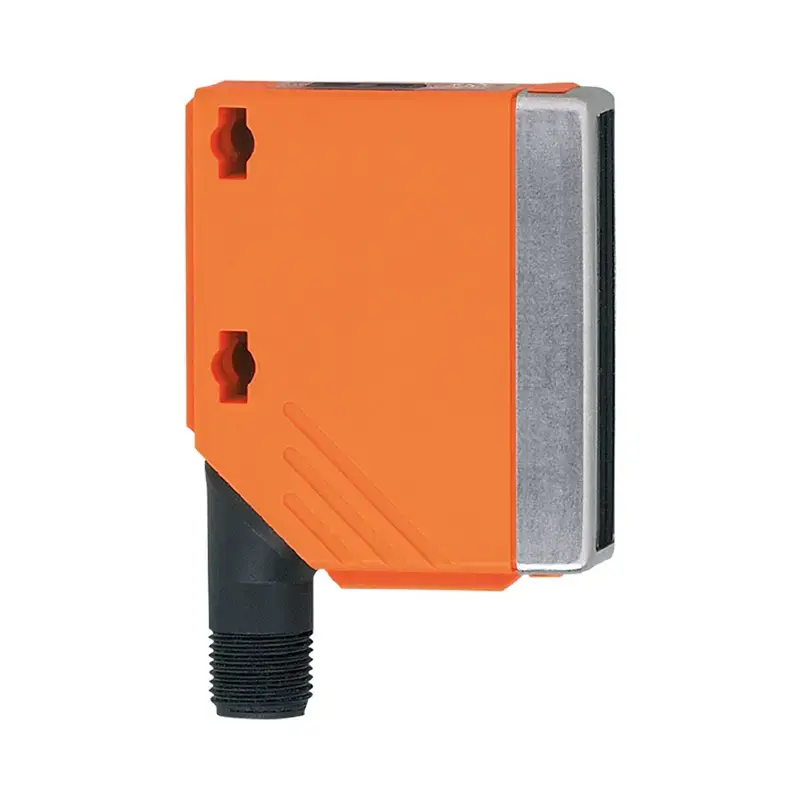 Produktfoto 1 von Einweglichtschranke ifm electronic O5S200