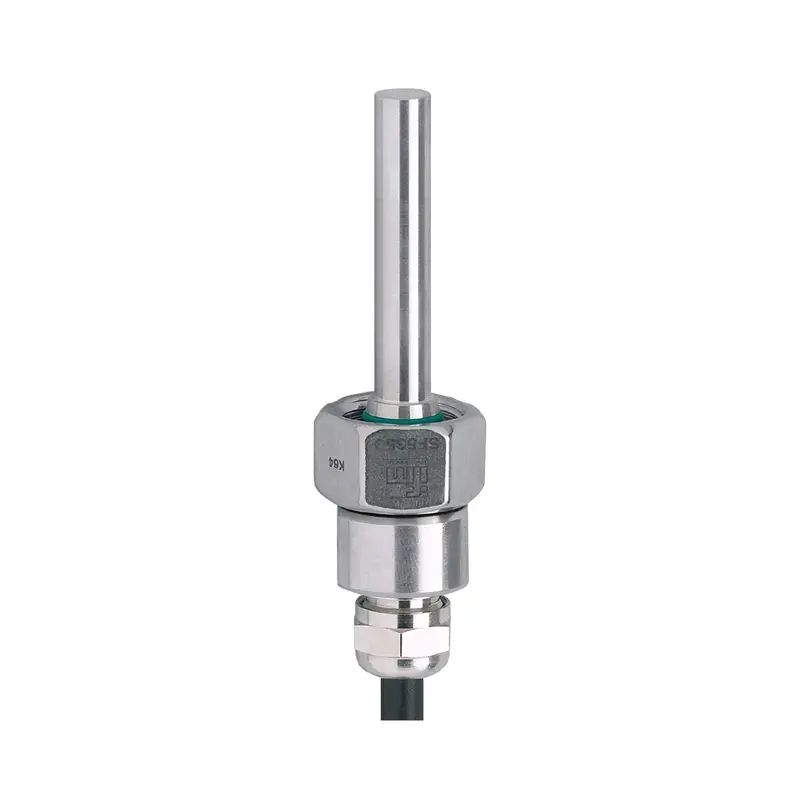 Produktfoto 1 von Strömungssensor ifm electronic SF5350