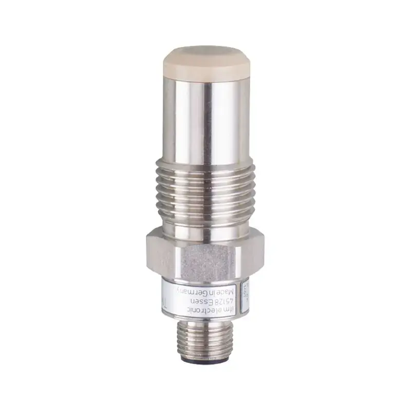 Produktfoto 1 von Temperatursensor ifm electronic TM4599