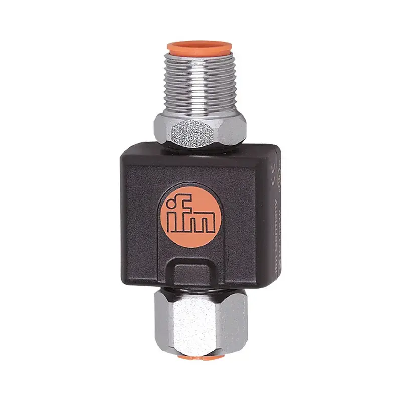 Produktfoto 1 von Messsignalwandler ifm electronic TP3231