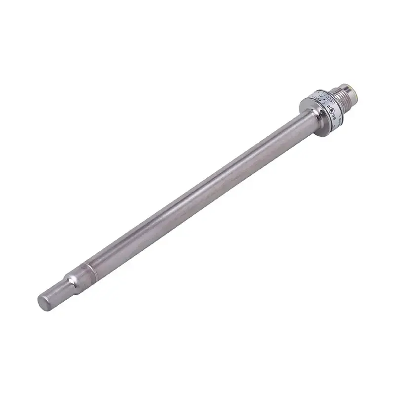 Produktfoto 1 von Temperatursensor ifm electronic TT2050