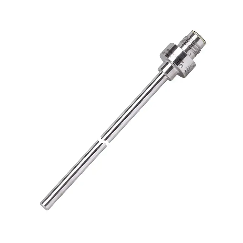 Produktfoto 1 von Temperatursensor ifm electronic TT1250