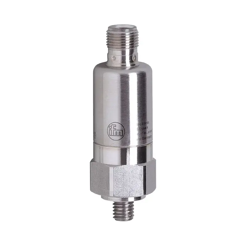Produktfoto 1 von Schwingungstransmitter ifm electronic VTV12A