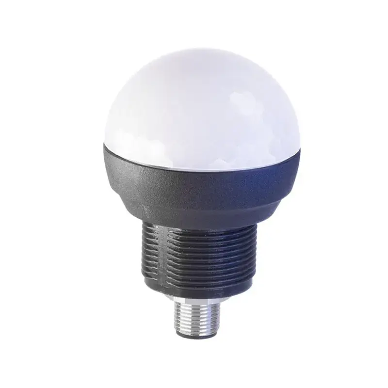 Produktfoto 1 von Signalleuchte LED2WORK 130190-01 - DOMELED_50