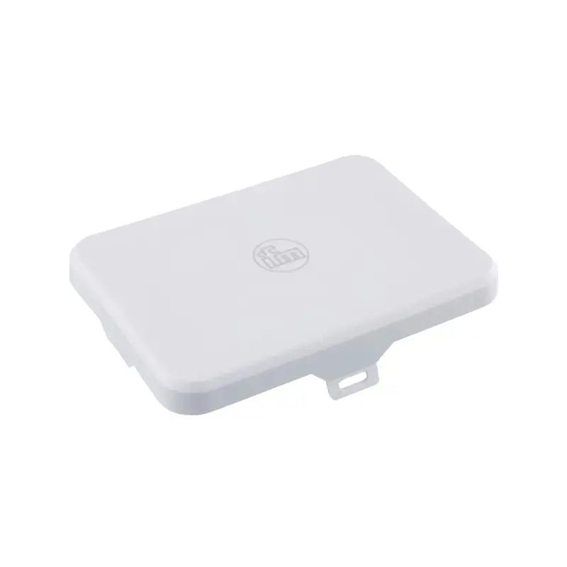 Produktfoto 1 von Schutzkappe ifm electronic - E40280