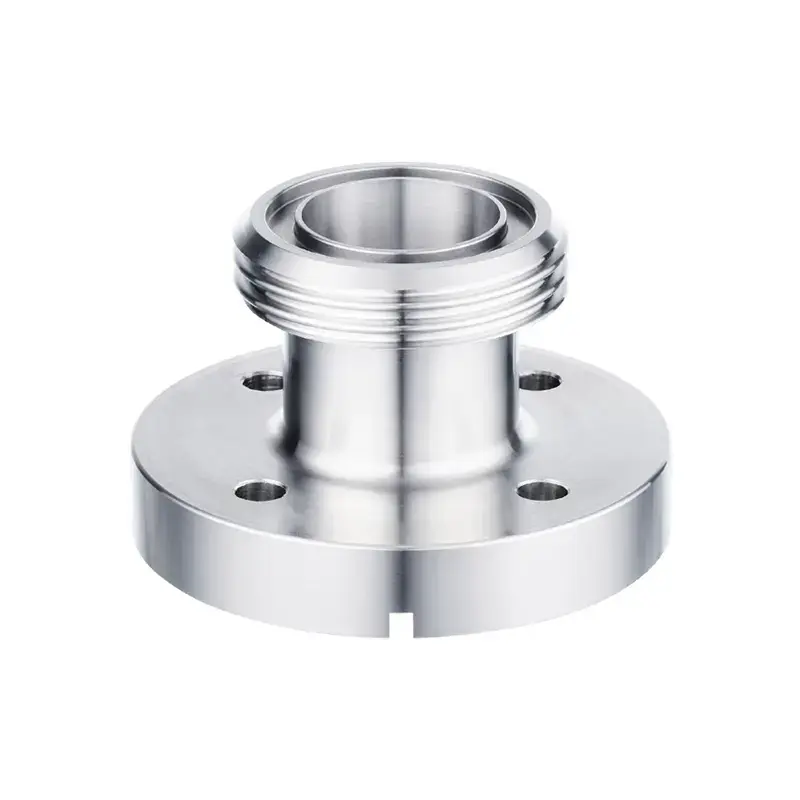 Produktfoto 1 von Prozessadapter SMS ifm electronic - E40512