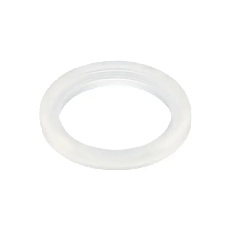 Produktfoto 1 von Dichtring ifm electronic - E40573