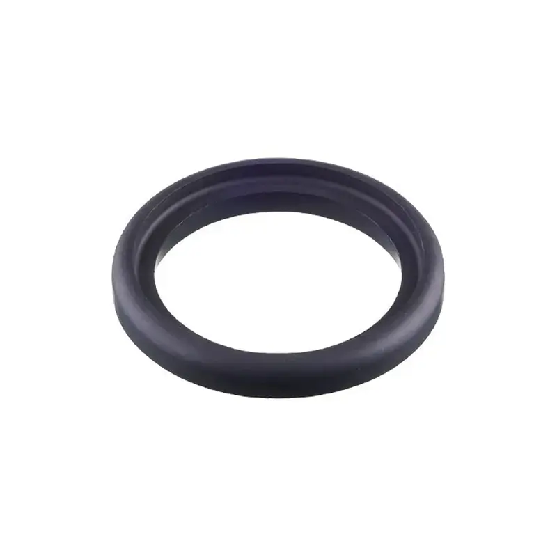 Produktfoto 1 von Dichtring ifm electronic - E40562