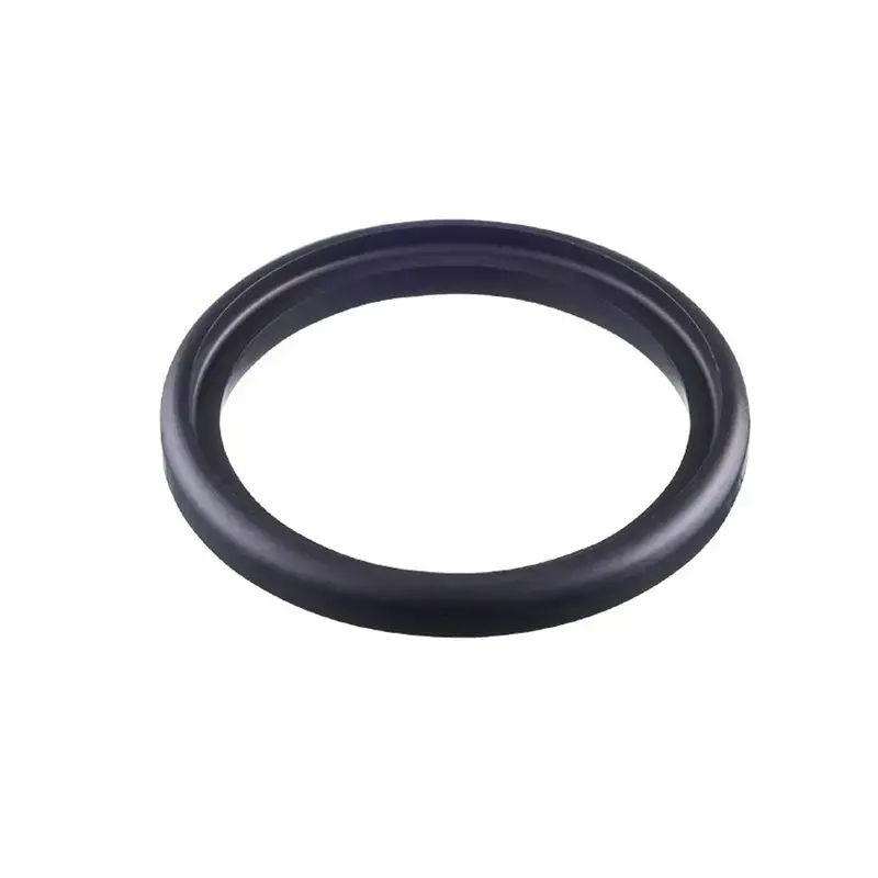 Produktfoto 1 von Dichtring ifm electronic - E40563
