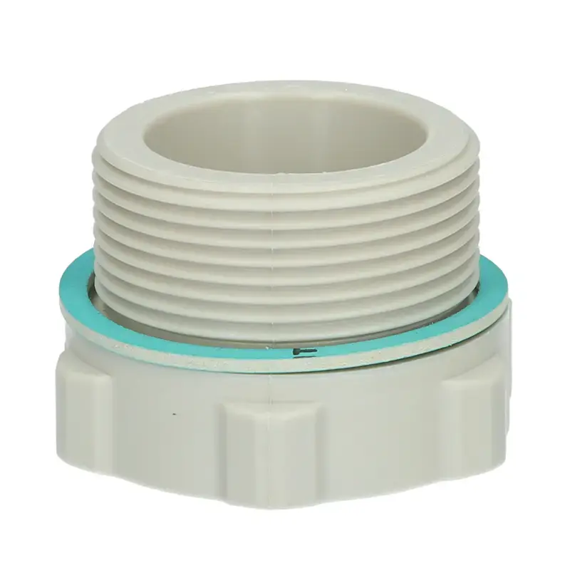 Produktfoto 1 von Adapter Muffe Endress+Hauser 943215-1021