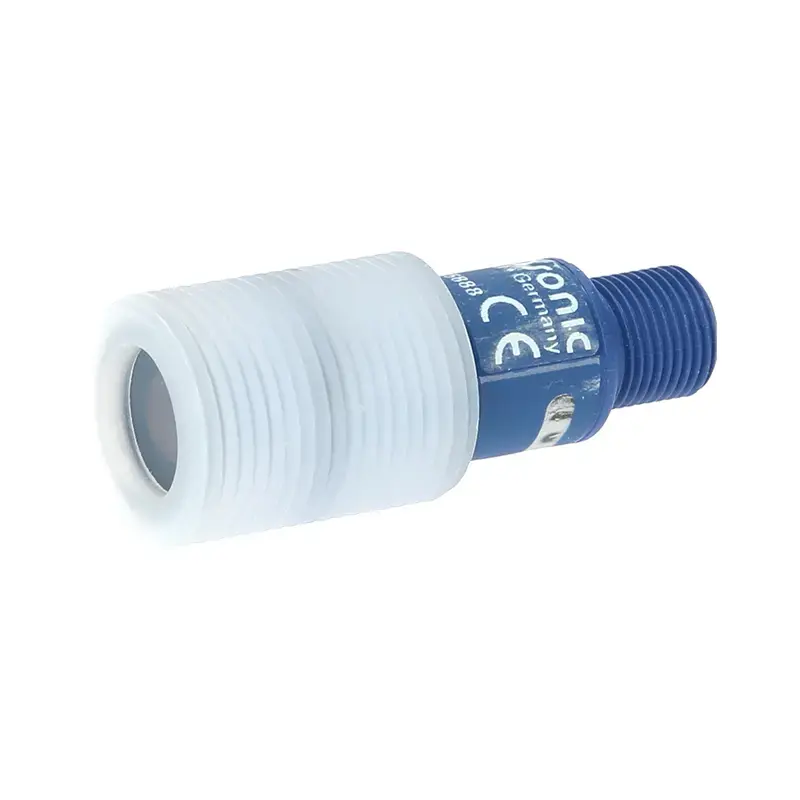 Produktfoto 1 von Ultraschallsensor microsonic pico+25/TF/I