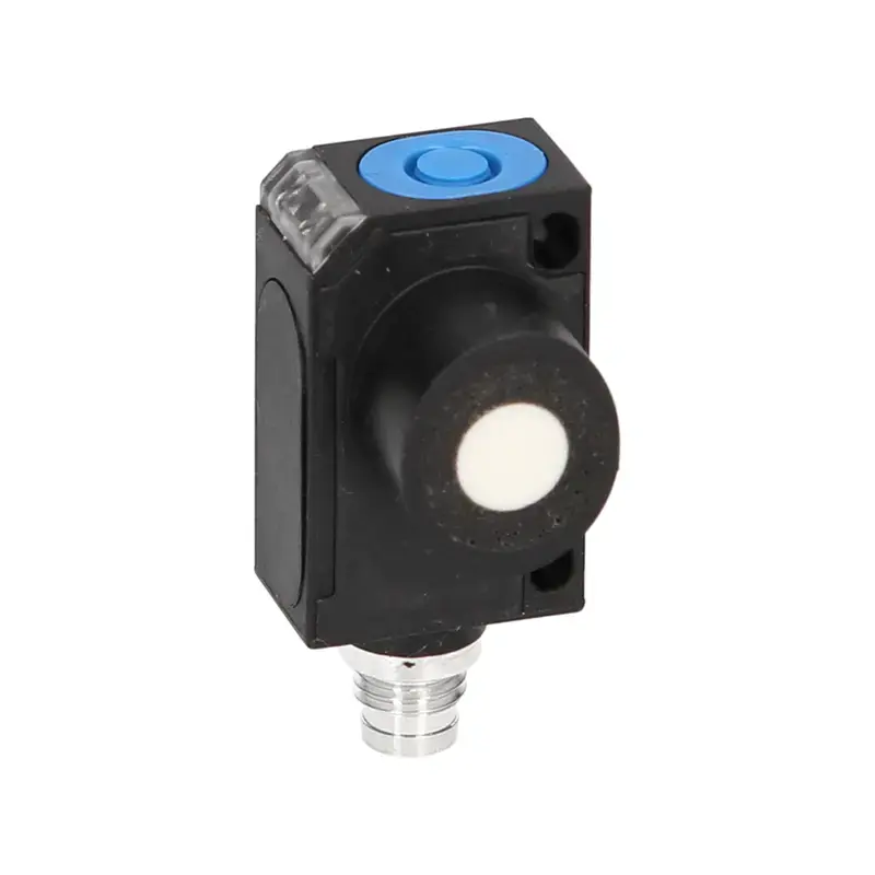 Produktfoto 1 von Ultraschallsensor microsonic zws-25/CD/QS