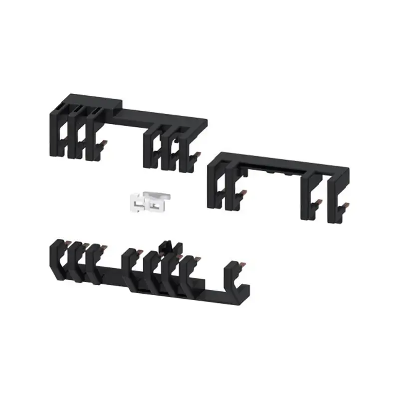 Produktfoto 1 von Verdrahtungsbausatz Siemens SIRIUS 3RA2913-2AA2