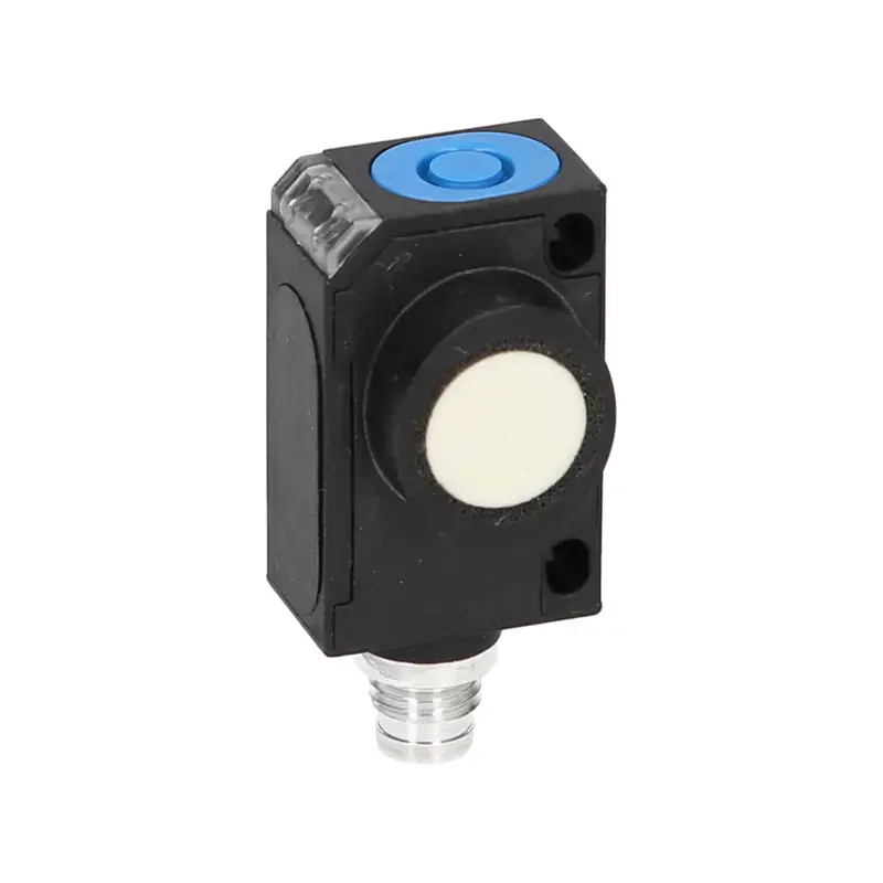Produktfoto 1 von Ultraschallsensor microsonic zws-70/CI/QS