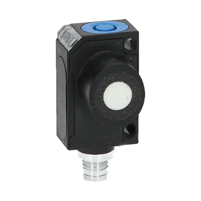 Produktfoto 1 von Ultraschallsensor microsonic zws-70/CU/QS