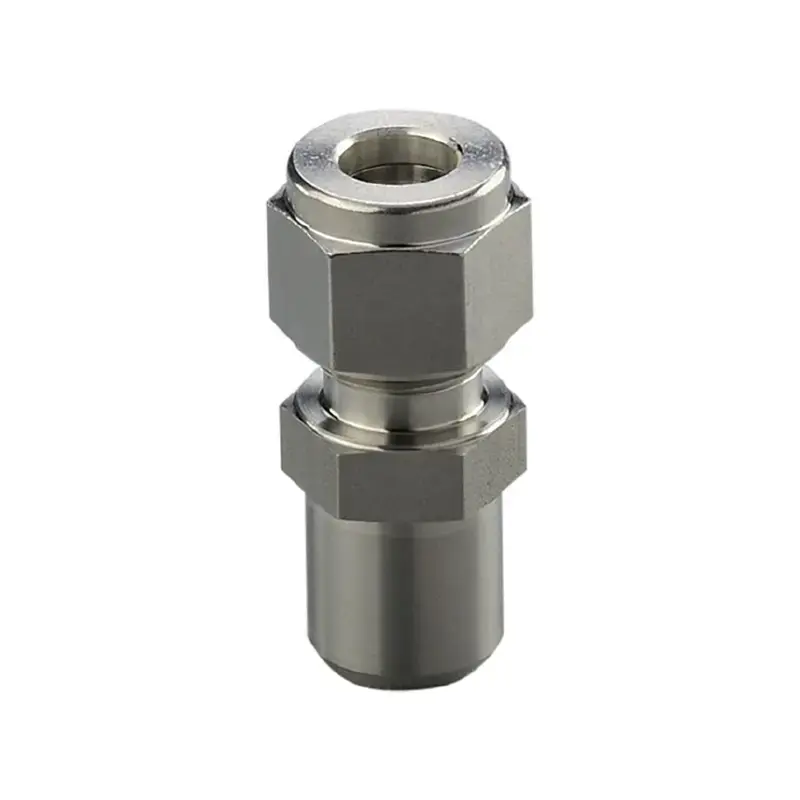 Produktfoto 1 von Einschweißadapter ifm electronic - E40265