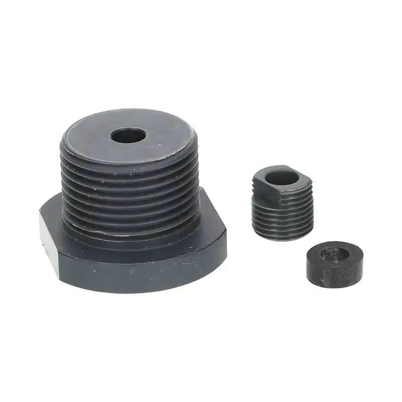 Produktfoto 1 von Stopfbuchsverschraubung Endress+Hauser 52010125