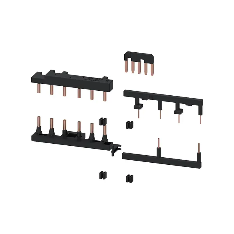 Produktfoto 1 von Verdrahtungsbausatz Siemens SIRIUS 3RA2923-2BB1