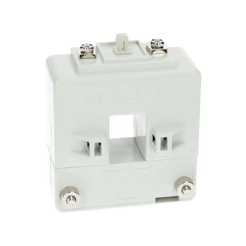 Produktfoto 1 von Stromwandler Selec SCCT 30/20 100/5A VA 1 CL 1-CE
