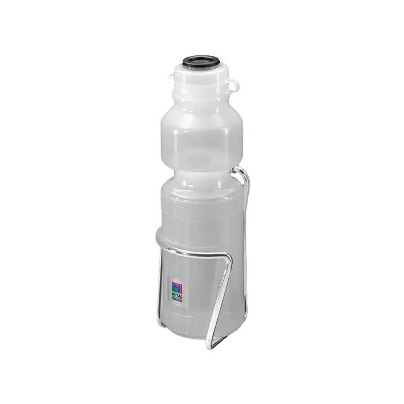 Produktfoto 1 von Kondensatauffangflasche Rittal SK 3301.600