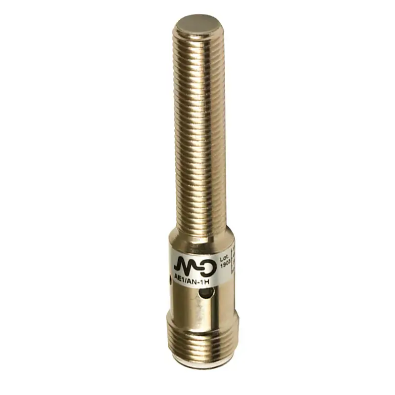 Produktfoto 1 von Induktiver Sensor Datasensing AE1/AP-1H