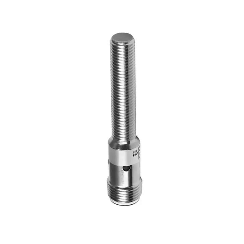 Produktfoto 1 von Induktiver Sensor Datasensing AE1/AP-3H