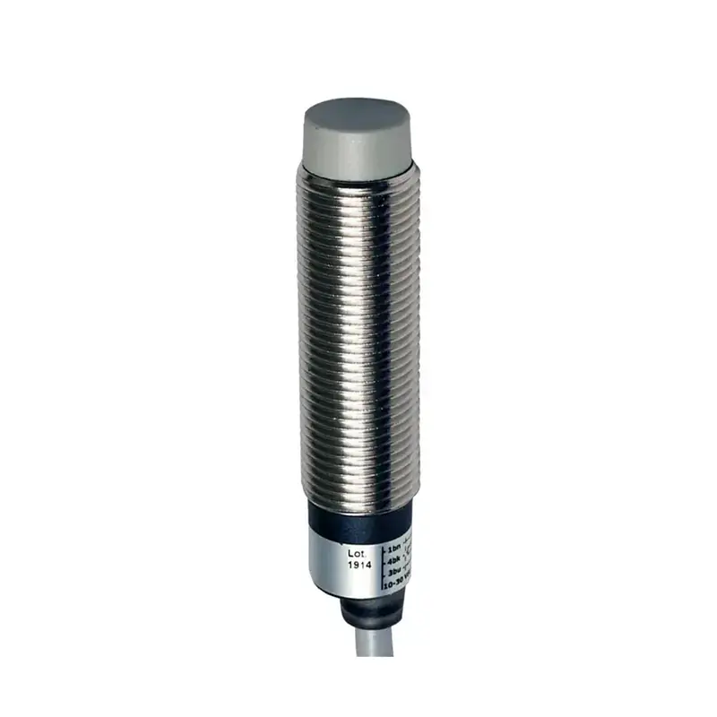 Produktfoto 1 von Induktiver Sensor Datasensing AM1/AP-4A