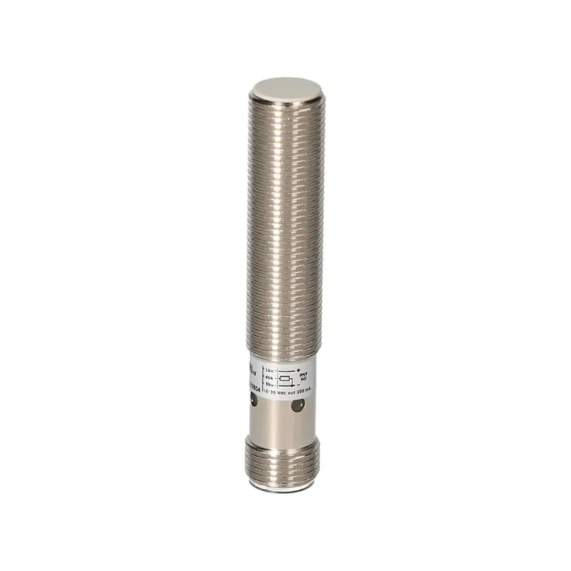 Produktfoto 1 von Induktiver Sensor Datasensing AM1/AP-1H