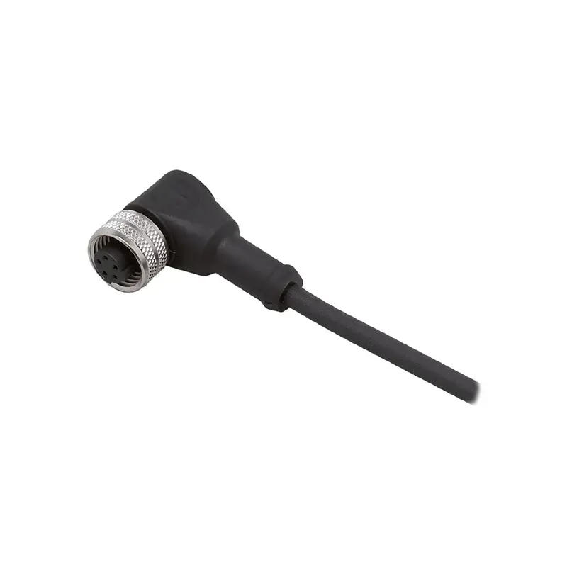 Produktfoto 1 von 1/2 Sensorleitung ifm electronic - E11248