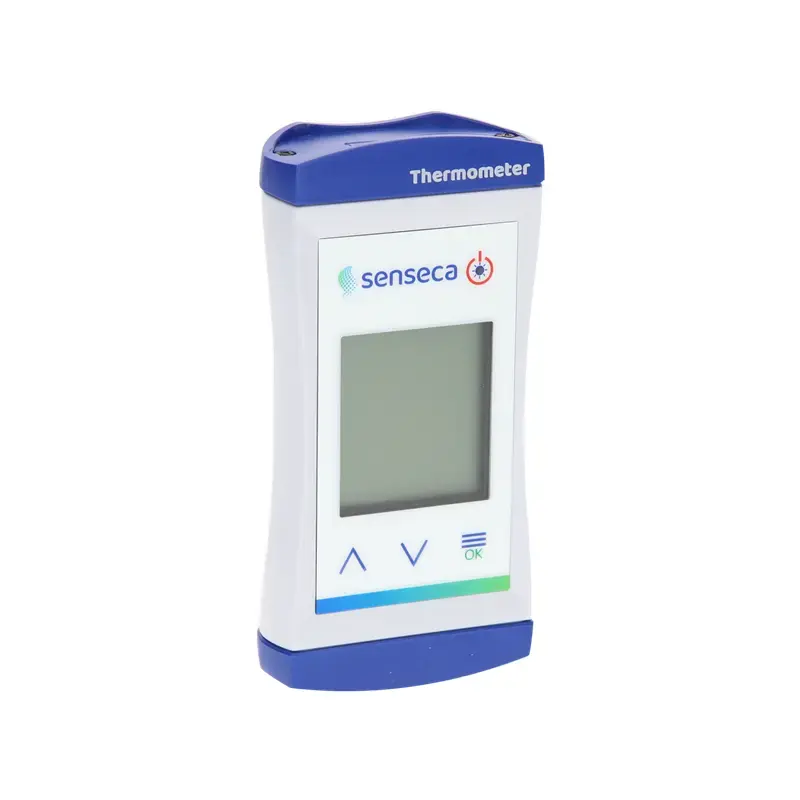 Produktfoto 1 von Thermometer Senseca ECO130 - 486708