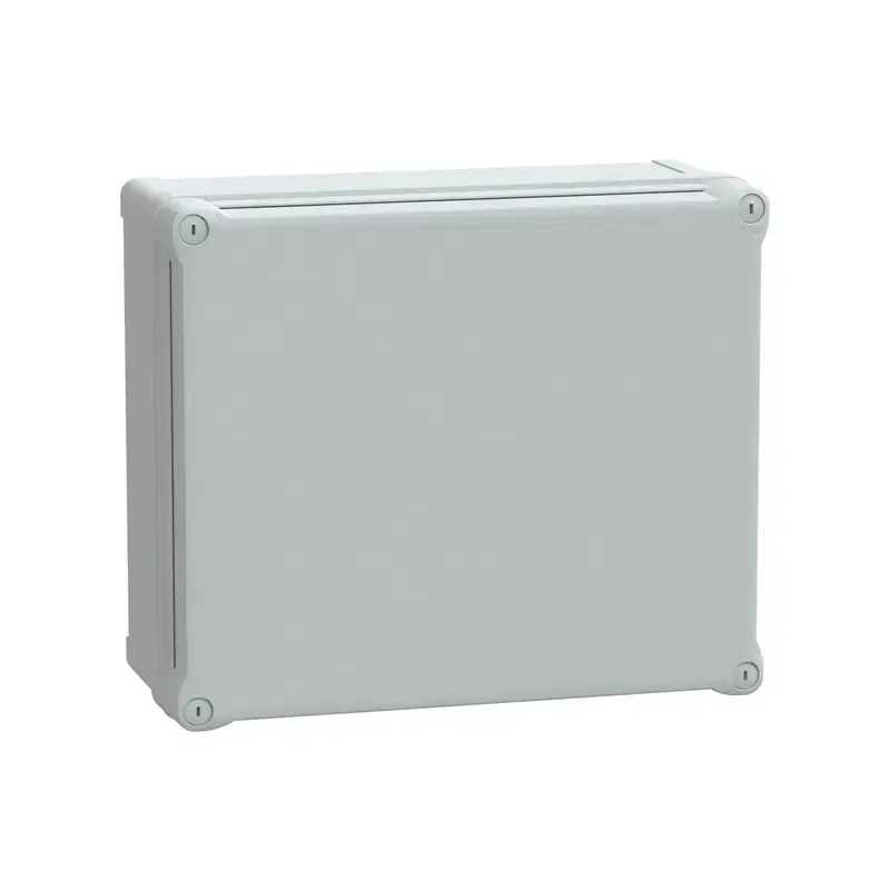 Produktfoto 1 von ABS Gehäuse Schneider Electric PanelSeT TBS NSYTBS342916H