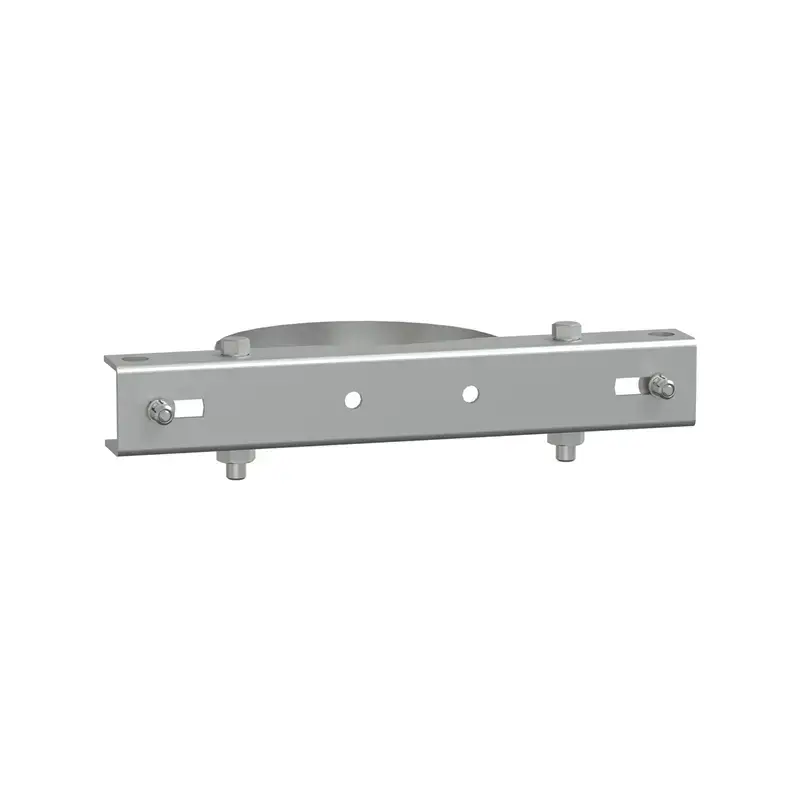 Produktfoto 1 von Mastbefestigung Schneider Electric PanelSeT PLM NSYSFP300