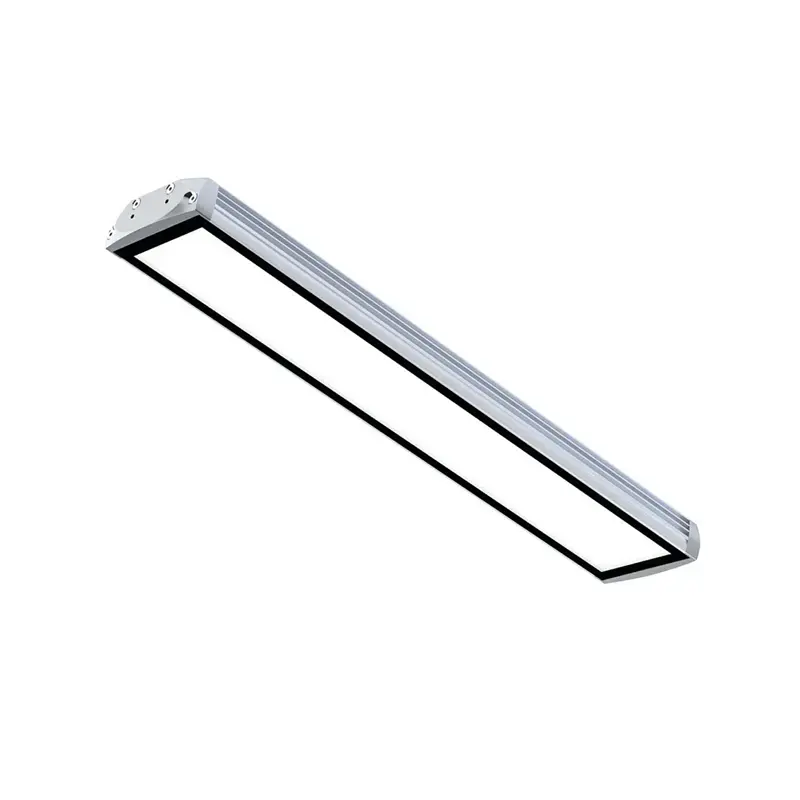 Produktfoto 1 von Maschinenleuchte LED2WORK 153110-02 - FIELDLED EVO 540 mm