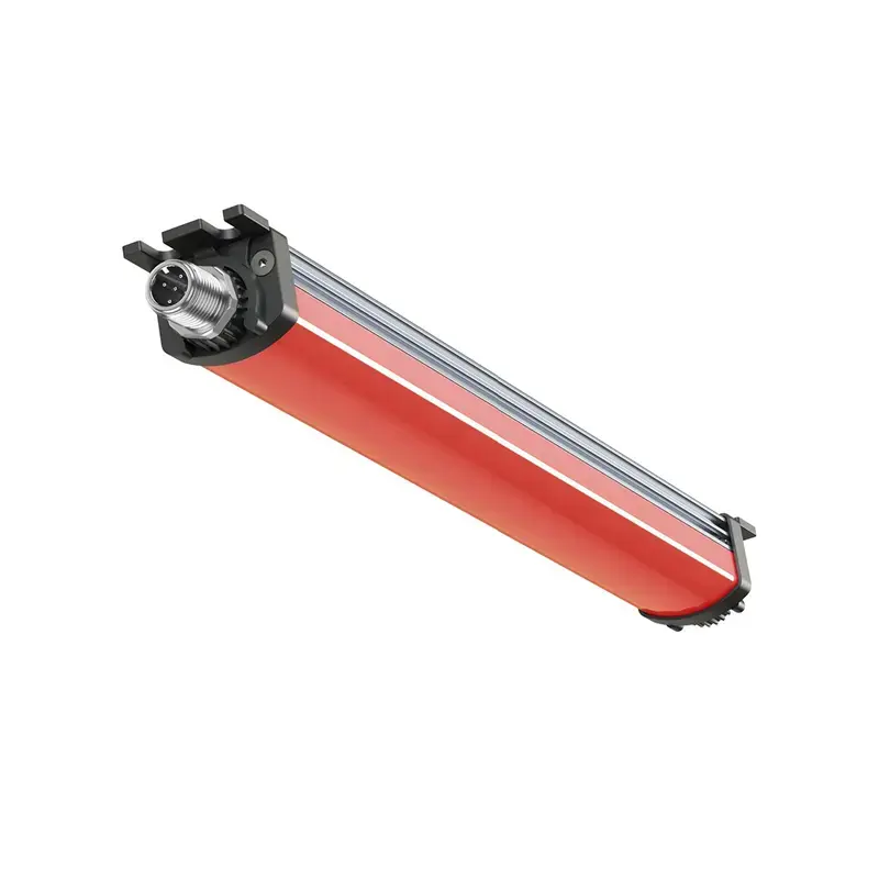 Produktfoto 1 von Signalleuchte LED2WORK 111090-15 - SIGNALED II_RGB 760 mm