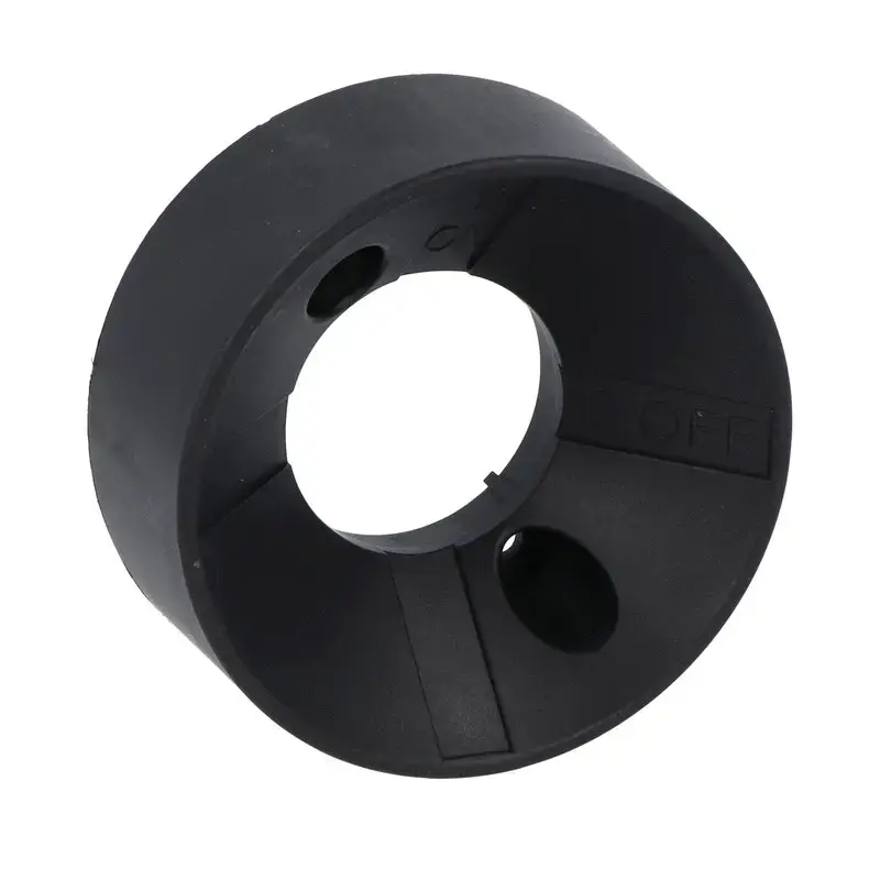 Wellenausrichtungsring Lovato Electric GLX00