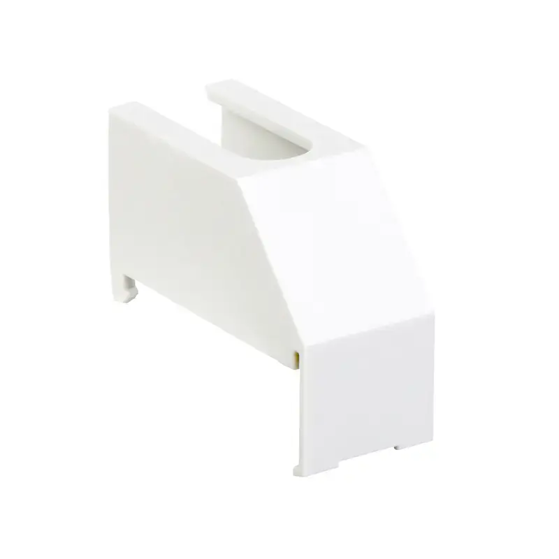 Produktfoto 1 von Klemmenabdeckung Schneider Electric TeSys VARIO - VZ26
