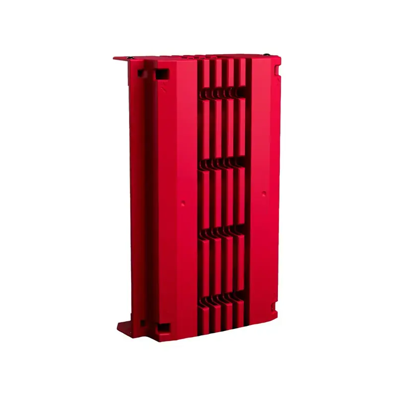 Produktfoto 1 von RiLineX Anreih-Set Rittal RX 9360.000
