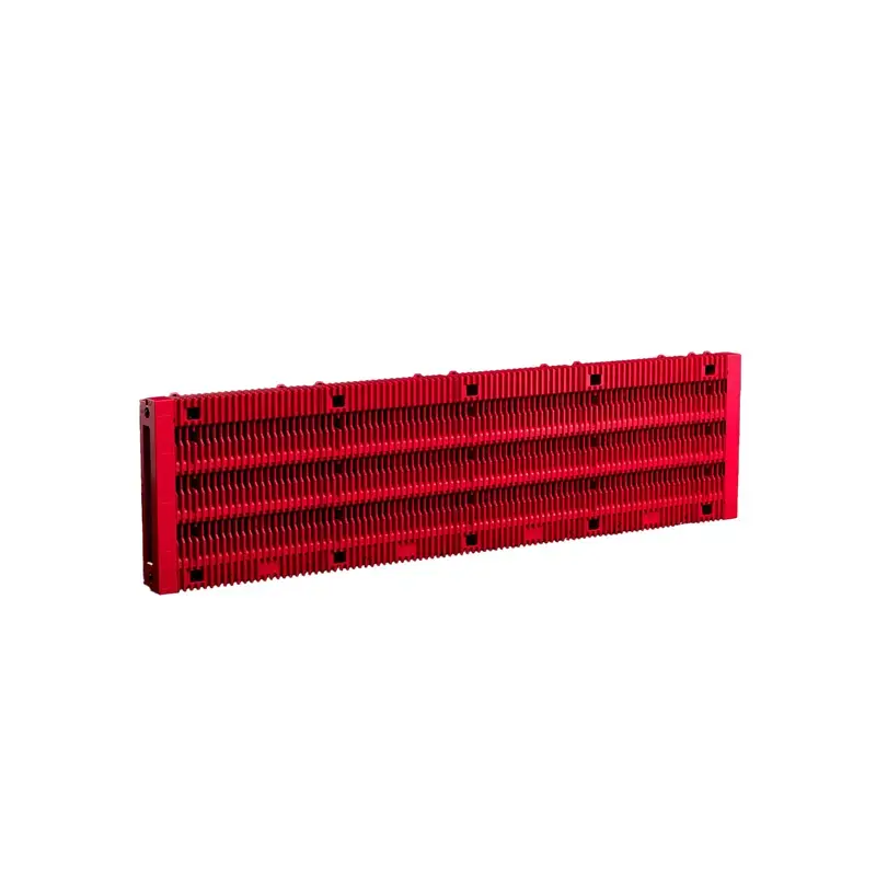 Produktfoto 1 von RiLineX Board Rittal RX 9360.028