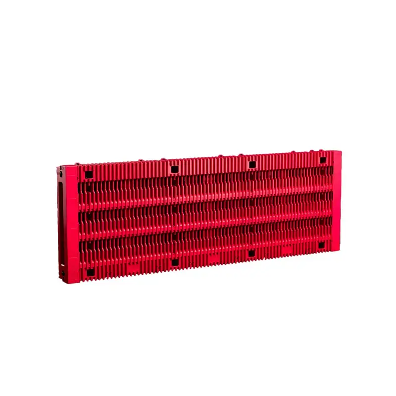 Produktfoto 1 von RiLineX Board Rittal RX 9360.088