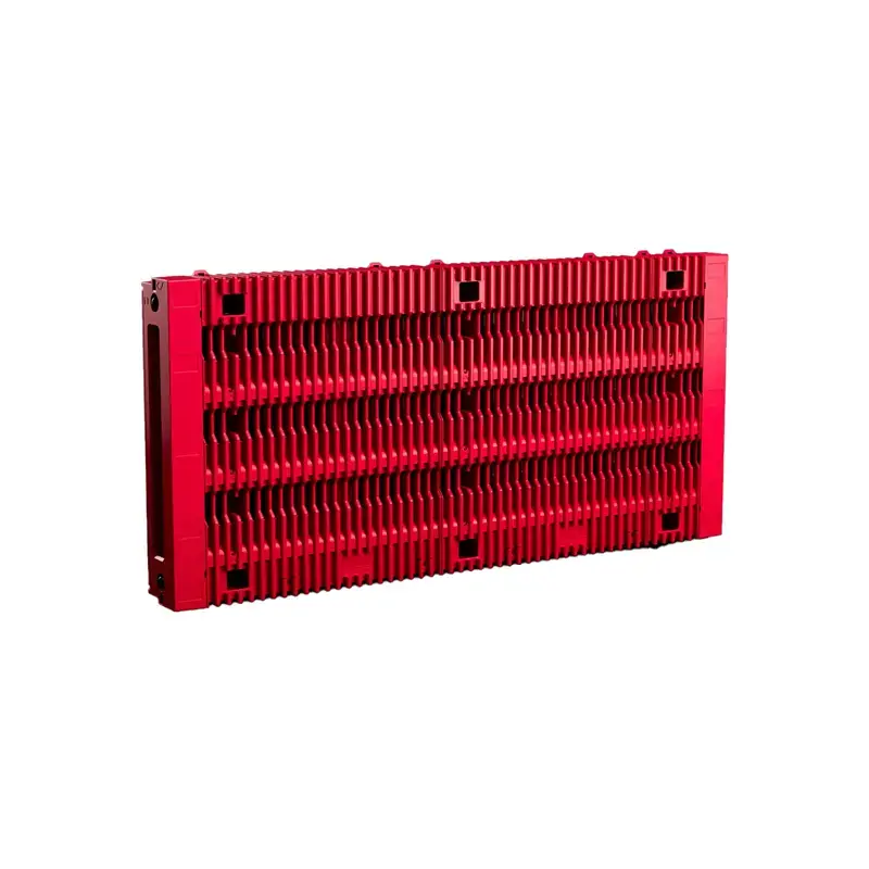 Produktfoto 1 von RiLineX Board Rittal RX 9360.068