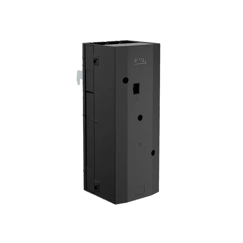 Produktfoto 1 von RiLineX Anschlussadapter Rittal RX 9360.220